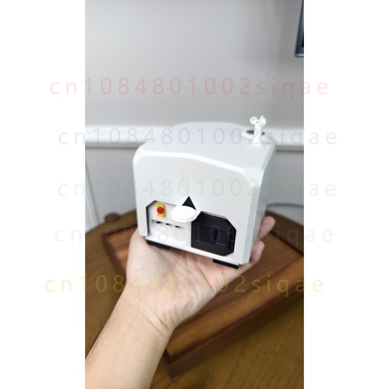Dji Drone Mini 3 - Stazione di ricarica automatica per mini