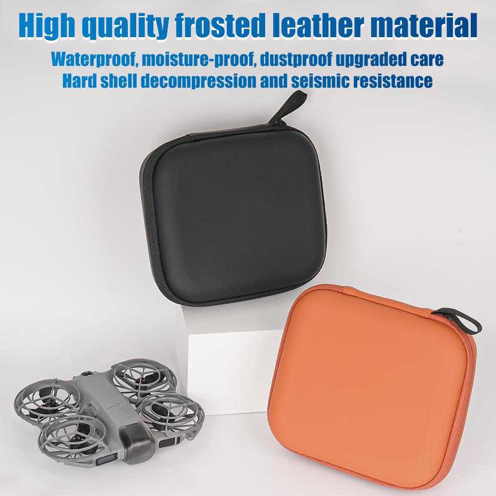 Borsa rigida impermeabile per  - Drone Hard Shell Case recensione e prezzo