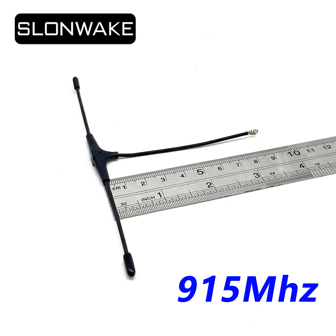 Antenna Ricevitore Omnidirezio - Tbs Fpv Tracer recensione e prezzo