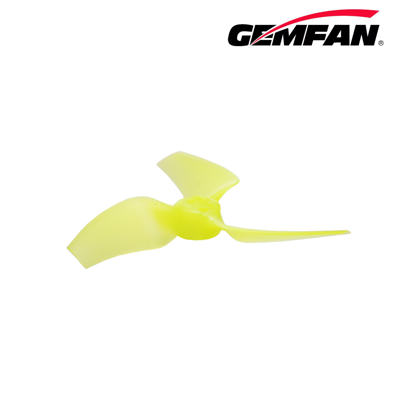 Eliche Gemfan da 3,2 pollici p - Drone Battery Adapter recensione e prezzo