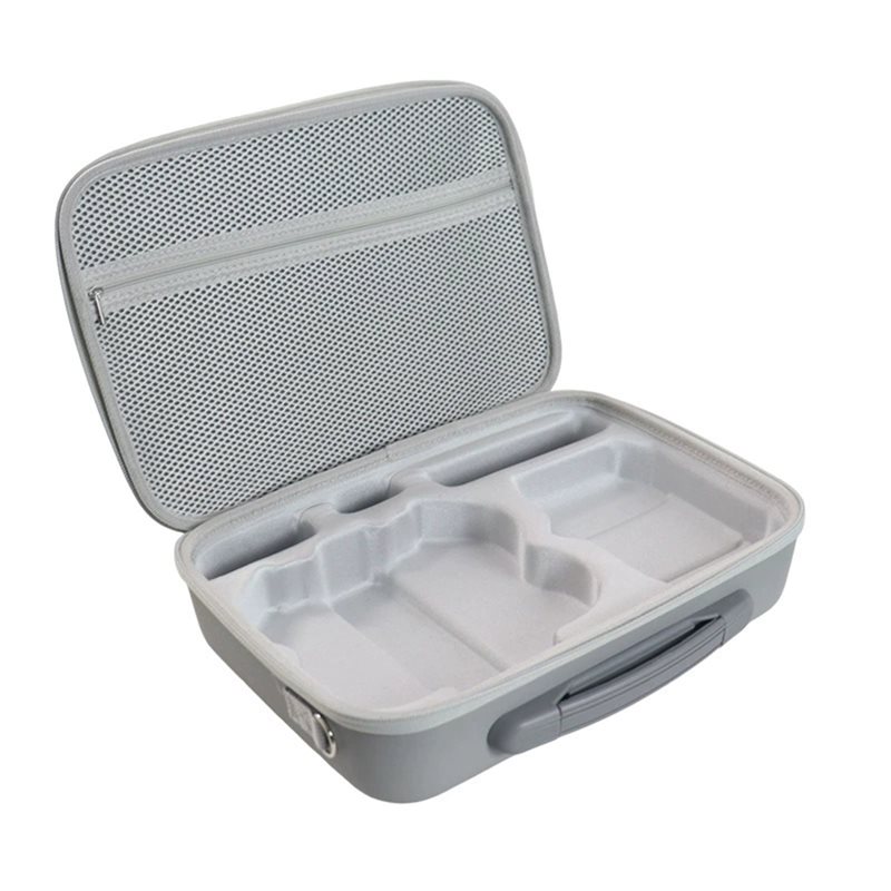 #   Miglior Scelta per DJI NEO - Drone Hard Shell Case recensione e prezzo