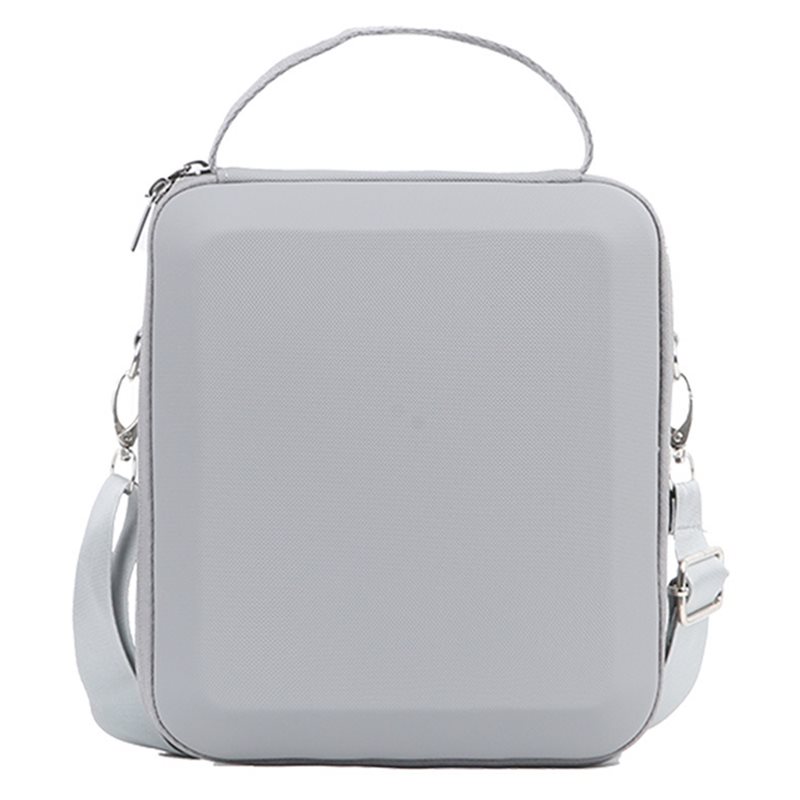 Borsa da trasporto rigida port - Drone Hard Shell Case recensione e prezzo