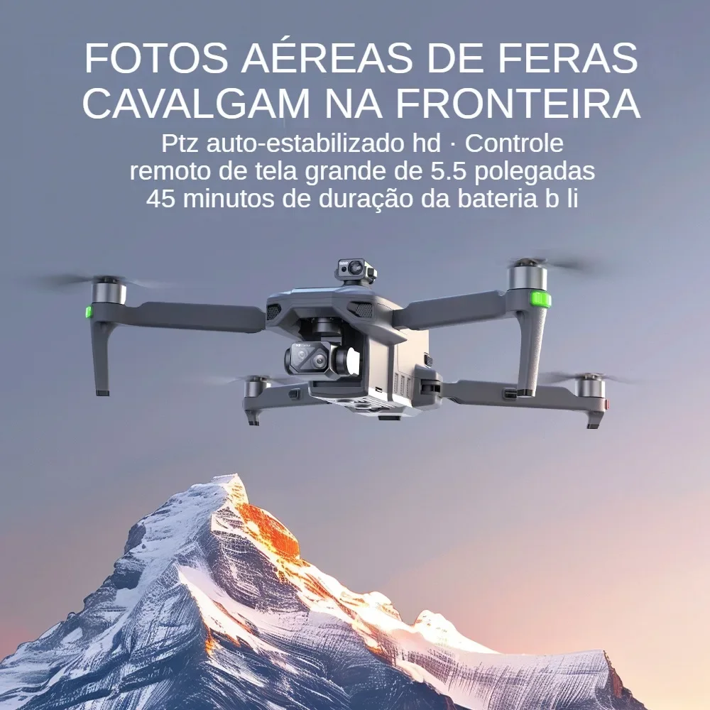 ZLL SG909 SG909MAX Drone profe - Jjrc Drone X12 recensione e prezzo